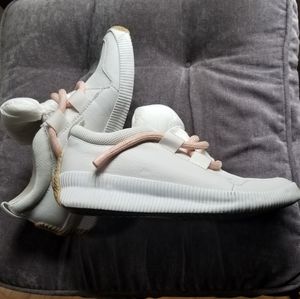 Sorel 'Out B About Plus' Street Sneakers